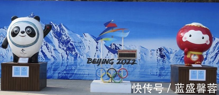 亚运会|2022年体坛重点赛事一览!冬奥、亚运齐聚,中国女排又成关注焦点!