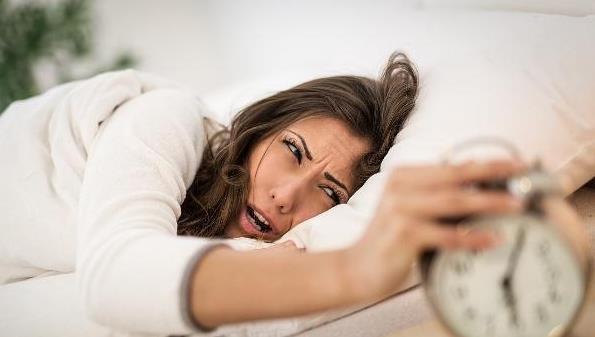 终身|早上几点起床最好?公认的起床“最佳时间”,坚持做到受益终身