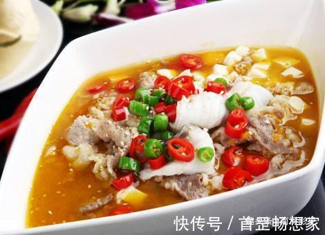 菜品|精选22款菜品分享,荤素搭配营养更美味,家人吃得满口留香