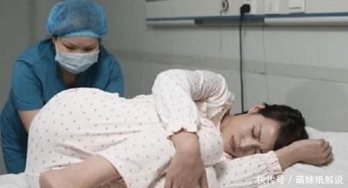 子宫内膜|女性有没有“打过胎”很明显,医生看这3个地方便知