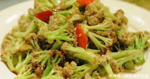 好吃|教大家在家做几道简单美食,过节的时候自信满满,全家都夸好吃