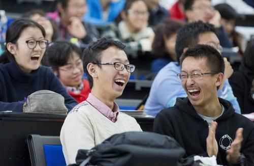 学习|为什么有些同学赢在初中输在高中？学习方法是重点，并要思维转变