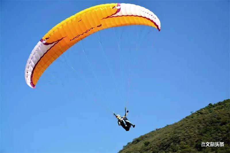 时分|有一种向往,叫元江的冬天!