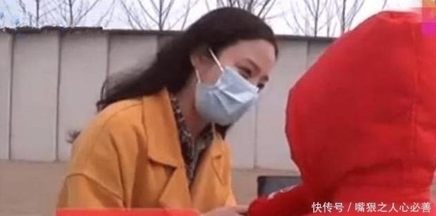 儿子|儿子为买“玛莎拉蒂”,花光妈妈全部积蓄,宝妈家里就剩100块