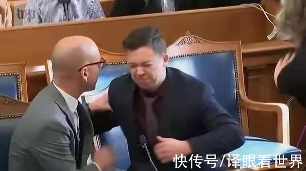 刑事审判|詹姆斯被碰瓷？里滕豪斯案后续，这人竟要告老詹诽谤