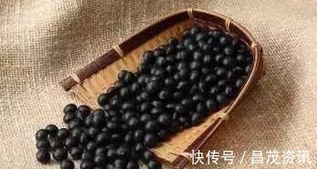 维生素c|女性想要皮肤好，常吃3种食物，美容护肤，排毒清肠，越吃越年轻