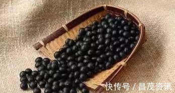 维生素c|女性想要皮肤好,常吃3种食物,美容护肤,排毒清肠,越吃越年轻