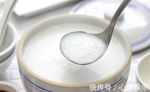 食物|给糖尿病人提个醒晚饭时记住这5句话，控制好血糖并不难