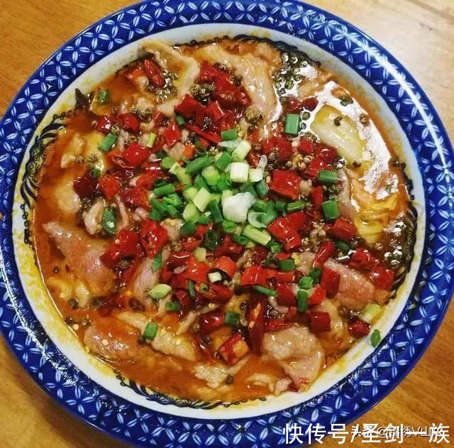 总算凑齐了!12道拿得出手的家常菜,收藏起来,聚餐待客不发愁