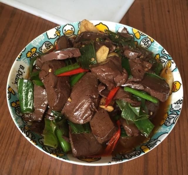  一块钱|天冷了这东西要多吃，维生素是梨的8倍，一块钱二斤，吃过都说香