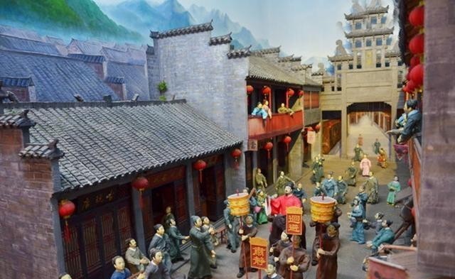 读出|考官出了三道考题,考生却读出另一层意思,朝廷下旨革职永不叙用