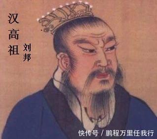 人背后|历史无数次证明, 躲在别人身后的人, 才是最大的赢家！