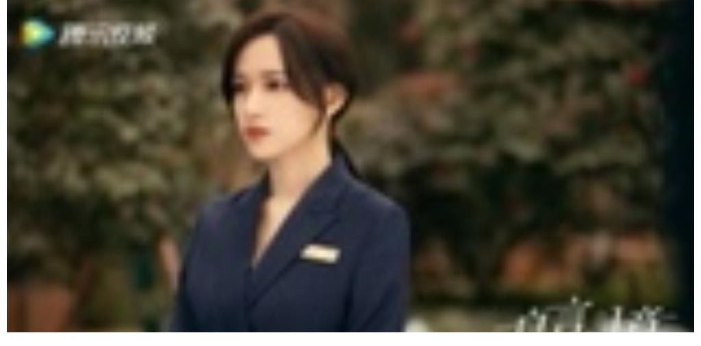 程潇|程潇《你微笑时很美》高热度圆满收官 角色塑造出色演技获认可