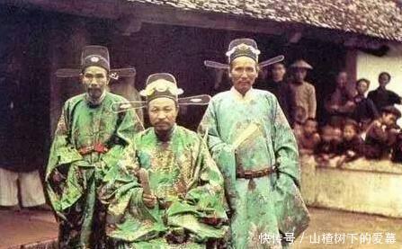 有个|600年前有个国家欺负中国,被打到亡国为止,至今害怕中国