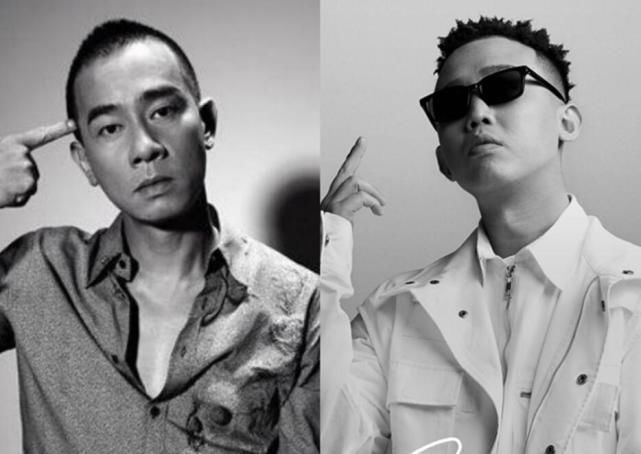  常石磊老师|够大胆！《我们的歌2》B组盲选内幕曝光，王源竟主动弃选陈小春