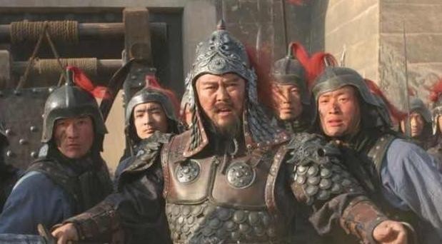  古代|古代一“考神”，逢考就是第一名，后得罪皇帝，被诛九族