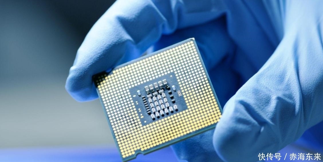 40pro|不止5nm？台积电、三星行动开始了，中国院士：放弃幻想