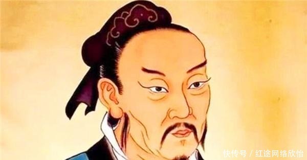 老婆姿势“豪放”,孟子却难以忍受,孟母这才发现,儿子大有问题