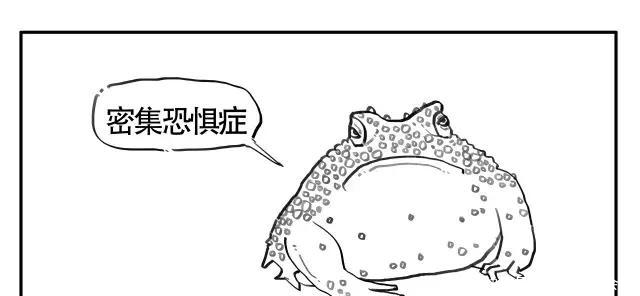 历史|历史上惨绝人寰的传染病,平均每家死一人!