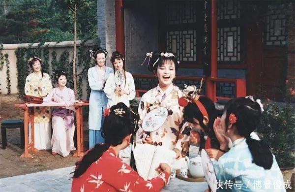 始末缘由|红楼梦作者是谁?全书的始末缘由揭秘!