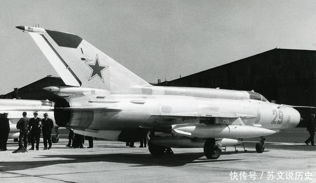 美国|斯大林费尽心机瞒着美国，派空军入朝鲜，岂料这个秘密还是被发现