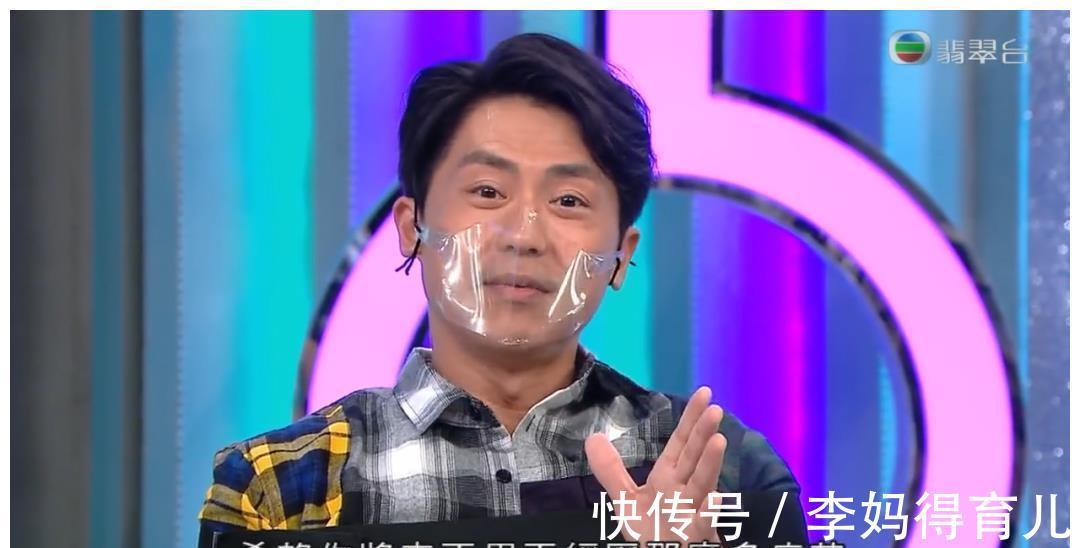 怀孕|她越大胆,我越想为她叫好