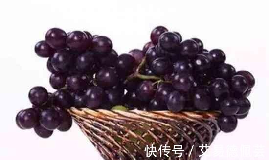 尿路感染|世界上公认十大健康水果 看看你吃过几种