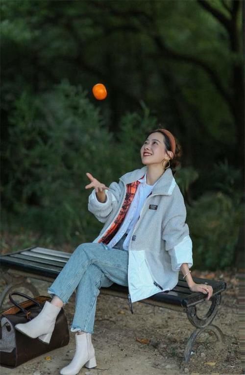 风格穿不对,气质全作废!快来看看你适合哪种风格吧