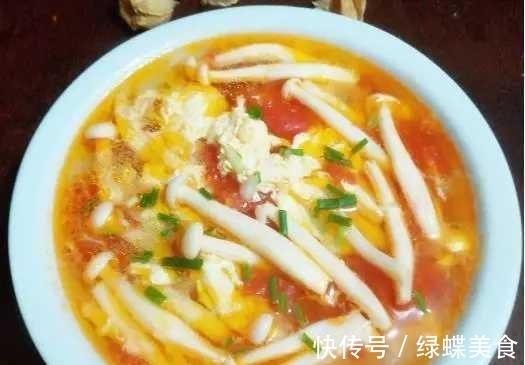 馆子里最受欢迎的几道菜，色香味佳超下饭，小白也能学会