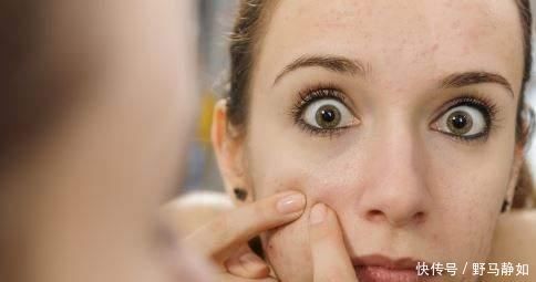 月经|每次月经来几天最好?如果你少于两三天就没有了,暗示3种问题