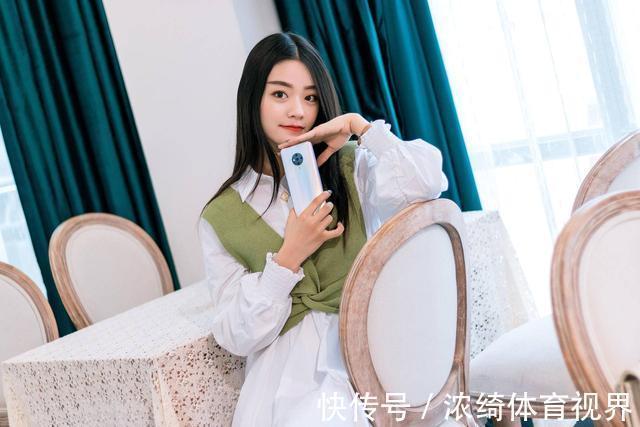 s6|求求你们不要开美颜相机了，看完实拍对比，还是开美颜吧