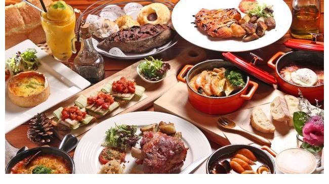 偏性|药补不如食补！对应五脏养生食疗，一篇看懂食物的「四气五味」