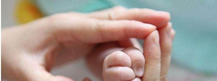 聪明|孩子是否聪明,手上这些特征会说明,家长测下你家孩子智商高吗