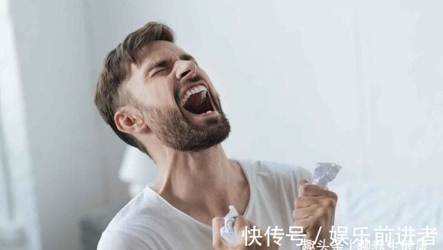 结节|身体容易有结节只因这3点,学会5种方法,疏肝理气,不纠结