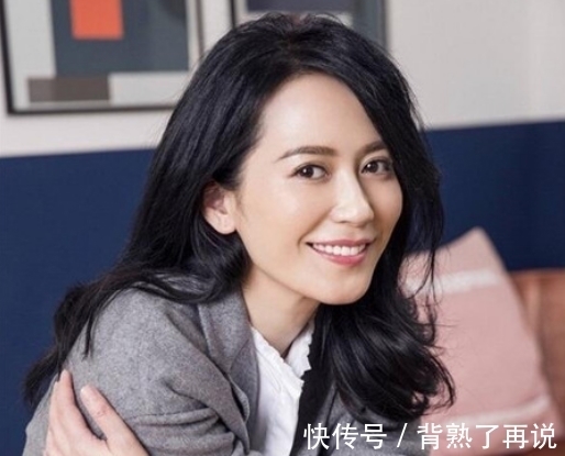 信号|女人开始衰老的3个“隐形信号”,看看你到第几个了?