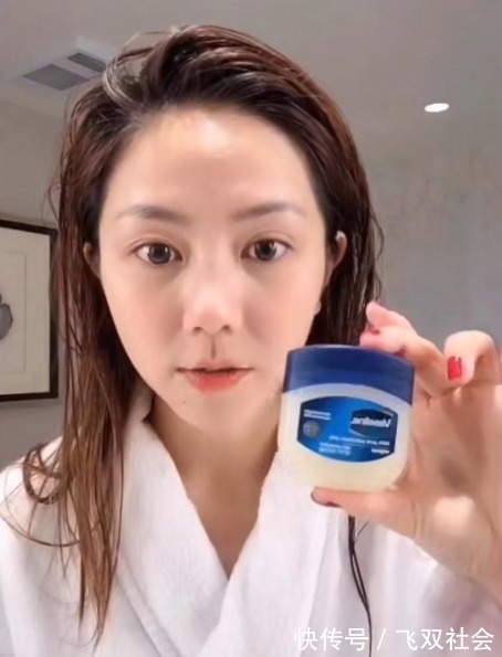 护手霜 逛超市时看到这些护肤好物,建议多买几瓶,虽然不贵,但真心好用