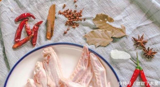 比周黑鸭还好吃,他富含酱油,抵挡不住诱惑