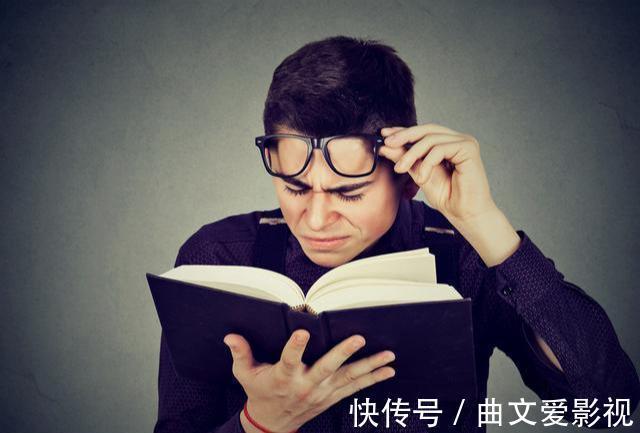 前列腺|男人老不老,有4个地方比较明显,你占了几个?