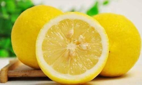 蜂蜜水|适合与生姜搭配的几大食材,赶走便秘,口气更清新,大肚子不见了