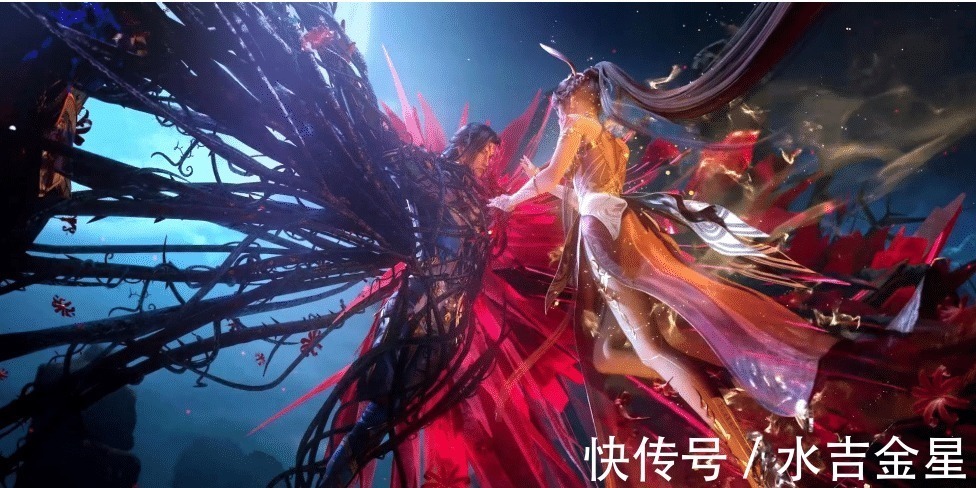 动画|斗罗大陆被举报,家长们的理由很奇葩,网友给国漫一条活路吧