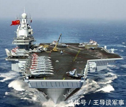 技术|不怕挨打!中国垄断全球的4大顶尖技术,你都知道哪些?