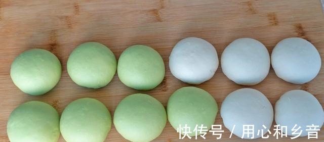 最全花卷做法大公开!10道做法,层次丰富好看又好吃,天天不重样!