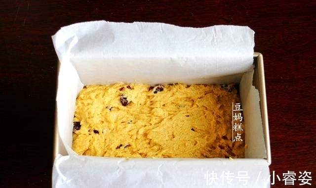 橙皮屑|无油无糖，还不用揉面！这款粗粮面包，简单快手，健康又味美