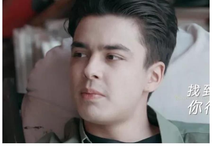 令人遗憾的CP人选，小龙与文君的意难平，为啥这两人不能一对？