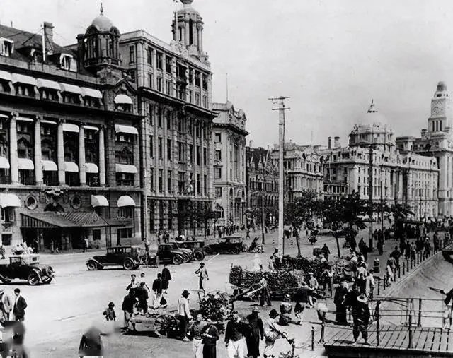 林父$富家女林淑华执意要嫁穷小子,林父发怒大骂:养你不如一条狗