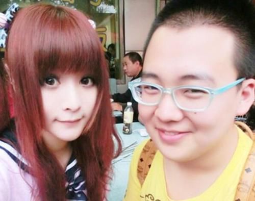 郭麒麟为爱太霸道！扬言：只要觉得女孩儿值，朋友都可以不要！