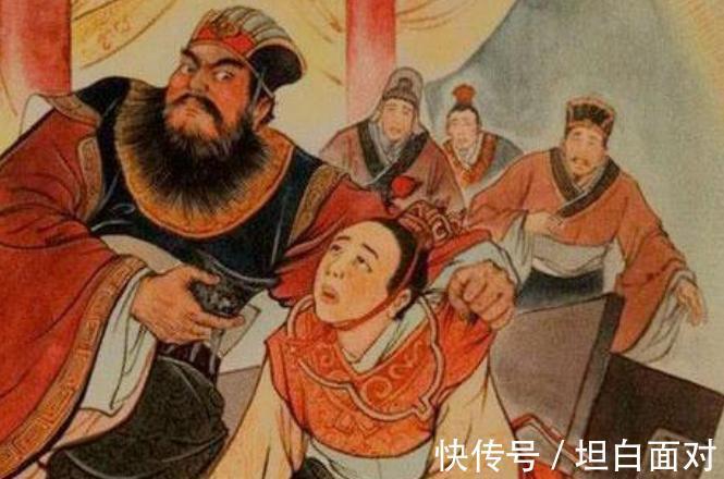 朝代|马未都谈历史：宋朝是唯一超过三百年的朝代，连汉朝都不能算