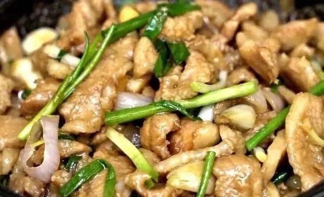 吃一斤它,相当于吃3斤猪肝,5斤鸡蛋,22元一斤,再贵也别不舍得