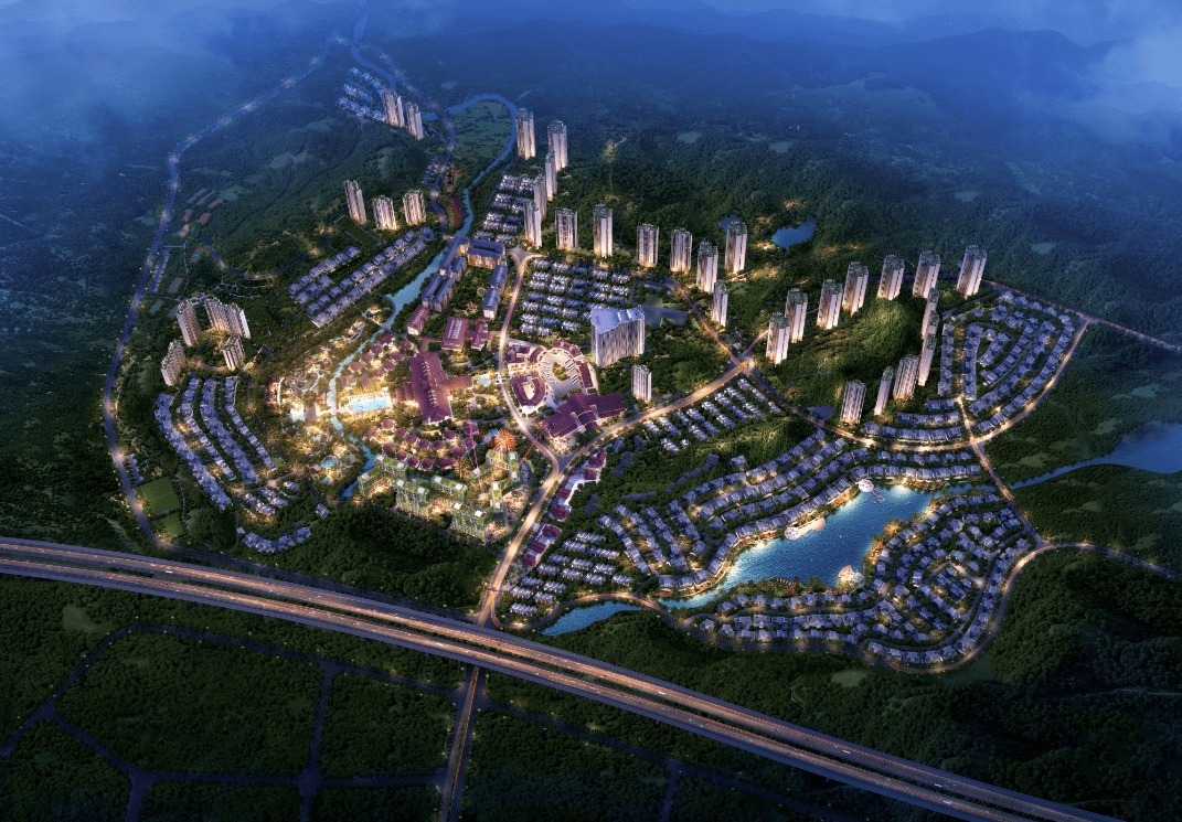 房天下|3572套房源“领证”，惠州楼市下半年开局如何？