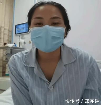 国脚|30岁中国女足前国脚突患急性白血病！小孩才2岁，俱乐部捐款65万